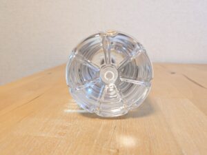 ポッカサッポロ　富士山麓のおいしい天然水　ミネラルウォーター　2025年6月18日追加画像　丸善食品工業 