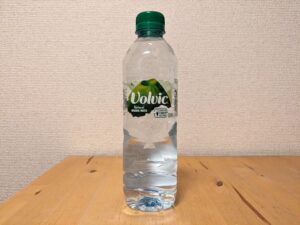 vovlic　ボルヴィック　ミネラルウォーター　mineralwater