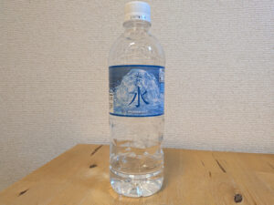 ジャパンミート オリジナル　嬬恋高原　天然水　湧き水　2026年4月9日追加画像