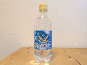 ブルーインパルス　青の衝撃　航空自衛隊　JASDF　強炭酸水　2025年6月3日追加画像