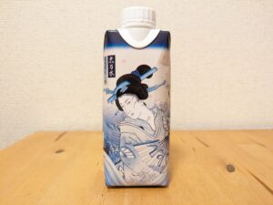 京都市伏見区 ミネラルウォーター 紙パック 広島サミット