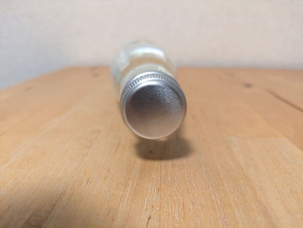 PIERRE HERMÉ PARIS ピエール・エルメ 炭酸水 ミネラルウォーター大全 詳細版