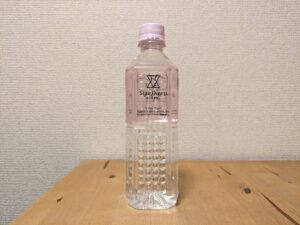 伊豆の国市　ミネラルウォーター　ボトルドウォーター　ペットボトル