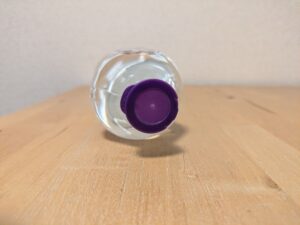 ミネラルウォーター イタリア クールマイヨール 硬水 ペットボトル キャップ