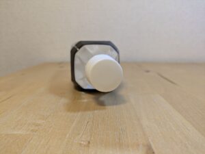 世界自然遺産 屋久島町産ミネラルウォーター 屋久島天然水 ペットボトルキャップ